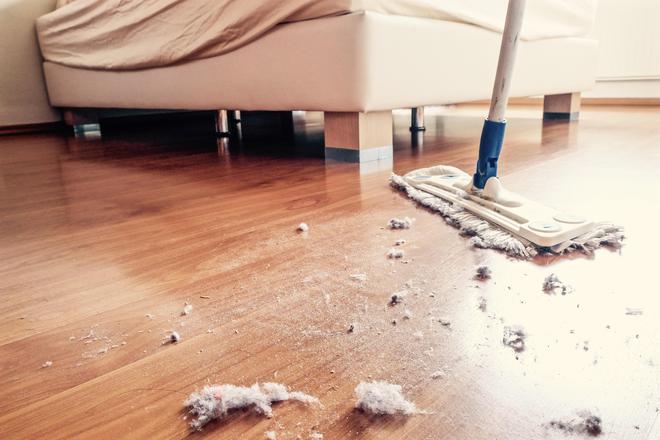 里有这5种物品一定要尽早处理掉！开元棋牌俗话说：“财不入脏屋”家(图1)