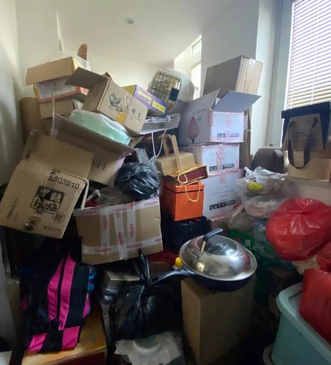 里有这5种物品一定要尽早处理掉！开元棋牌俗话说：“财不入脏屋”家(图5)