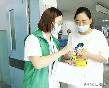 饭月入两万一天6单网友曝光细节开元棋牌女子穿“瑜伽裤”上门做(图3)