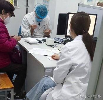 饭月入两万一天6单网友曝光细节开元棋牌女子穿“瑜伽裤”上门做(图13)