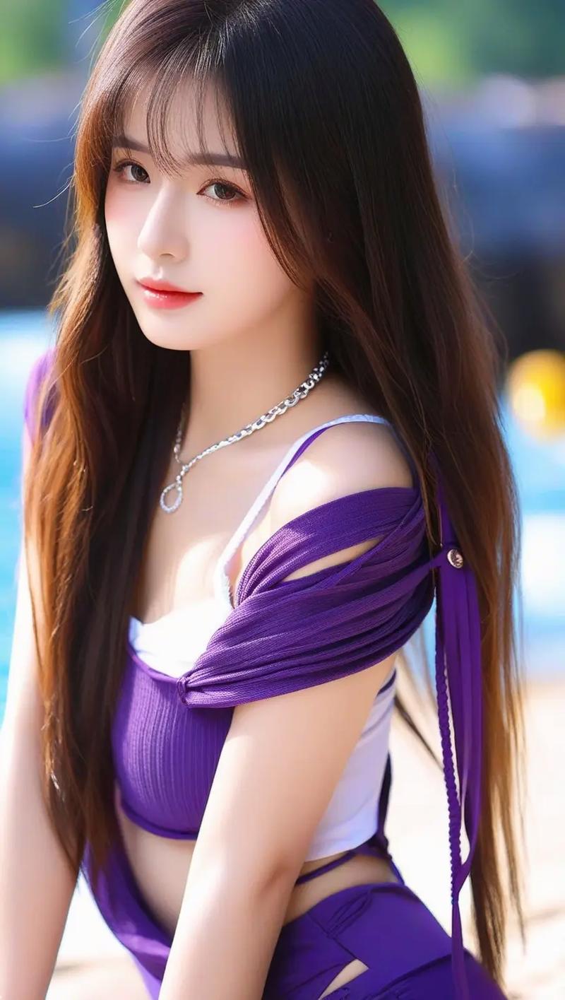 比比东的游戏 MBA智库开元棋牌app唐三强㢨×