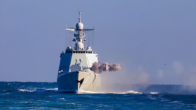 是下一个俄罗斯3大短板决定命运开元棋牌美副防长口出狂言中国