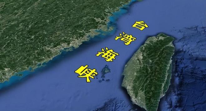 是下一个俄罗斯3大短板决定命运开元棋牌美副防长口出狂言中国(图3) 是下一个俄罗斯3大短板决定命运开元棋牌美副防长口出狂言中国(图3)