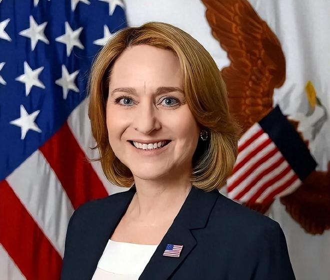 是下一个俄罗斯3大短板决定命运开元棋牌美副防长口出狂言中国(图2)