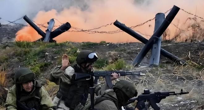 是下一个俄罗斯3大短板决定命运开元棋牌美副防长口出狂言中国(图5) 是下一个俄罗斯3大短板决定命运开元棋牌美副防长口出狂言中国(图5)