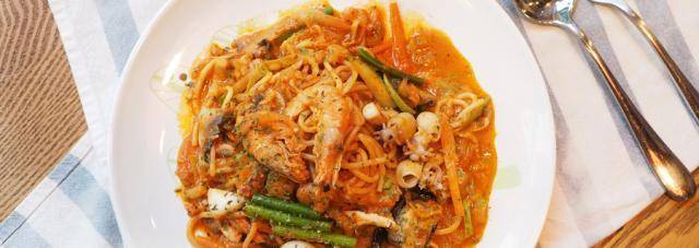 是在铁锅上做出来的真的好特别呀开元棋牌这