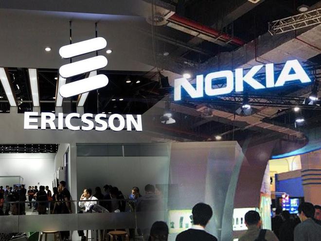 美方也猝不及防华为仍然遥遥领先开元棋牌app制裁了个寂寞!(图3) 美方也猝不及防华为仍然遥遥领先开元棋牌app制裁了个寂寞!(图3)