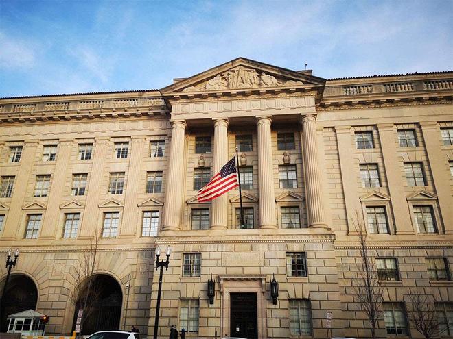 美方也猝不及防华为仍然遥遥领先开元棋牌app制裁了个寂寞!(图2) 美方也猝不及防华为仍然遥遥领先开元棋牌app制裁了个寂寞!(图2)