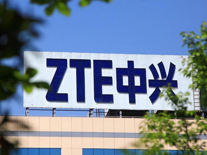 美方也猝不及防华为仍然遥遥领先开元棋牌app制裁了个寂寞！(图5)