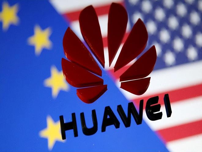 美方也猝不及防华为仍然遥遥领先开元棋牌app制裁了个寂寞!(图4) 美方也猝不及防华为仍然遥遥领先开元棋牌app制裁了个寂寞!(图4)