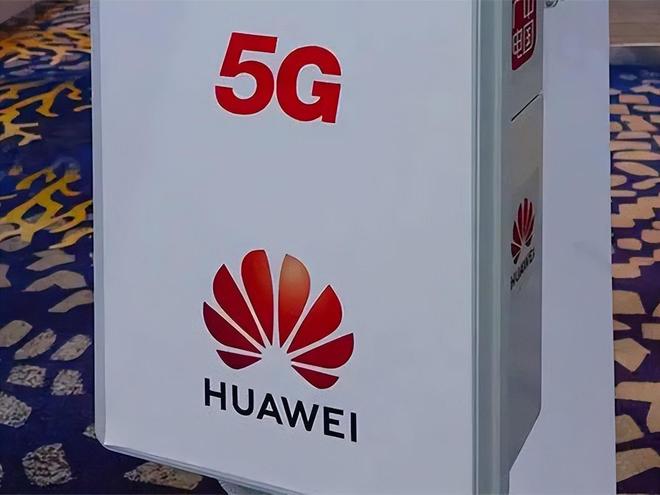 美方也猝不及防华为仍然遥遥领先开元棋牌app制裁了个寂寞!(图7) 美方也猝不及防华为仍然遥遥领先开元棋牌app制裁了个寂寞!(图7)