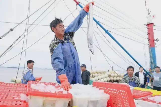 战京东到底藏着什么超级王牌？开元棋牌全业