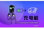 充电桩能否变身10kw吗？开元棋牌网站你